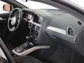 Audi A4 Avant 3.0 TDI V6 204PK S-Line, Automaat, Navigatie Gris - thumbnail 21