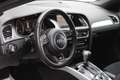 Audi A4 Avant 3.0 TDI V6 204PK S-Line, Automaat, Navigatie Grigio - thumbnail 3