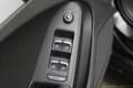 Audi A4 Avant 3.0 TDI V6 204PK S-Line, Automaat, Navigatie Gris - thumbnail 31