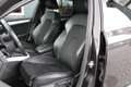 Audi A4 Avant 3.0 TDI V6 204PK S-Line, Automaat, Navigatie Grijs - thumbnail 28