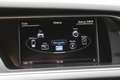 Audi A4 Avant 3.0 TDI V6 204PK S-Line, Automaat, Navigatie Grijs - thumbnail 43