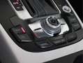 Audi A4 Avant 3.0 TDI V6 204PK S-Line, Automaat, Navigatie Gris - thumbnail 16