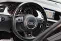 Audi A4 Avant 3.0 TDI V6 204PK S-Line, Automaat, Navigatie Gris - thumbnail 32