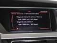 Audi A4 Avant 3.0 TDI V6 204PK S-Line, Automaat, Navigatie Gris - thumbnail 19