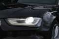 Audi A4 Avant 3.0 TDI V6 204PK S-Line, Automaat, Navigatie Grijs - thumbnail 27