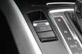 Audi A4 Avant 3.0 TDI V6 204PK S-Line, Automaat, Navigatie Gris - thumbnail 42
