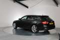 Audi A4 Avant 3.0 TDI V6 204PK S-Line, Automaat, Navigatie Grijs - thumbnail 44