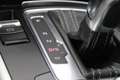 Audi A4 Avant 3.0 TDI V6 204PK S-Line, Automaat, Navigatie Gris - thumbnail 38
