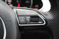 Audi A4 Avant 3.0 TDI V6 204PK S-Line, Automaat, Navigatie Gris - thumbnail 35