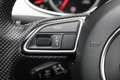 Audi A4 Avant 3.0 TDI V6 204PK S-Line, Automaat, Navigatie Gris - thumbnail 34