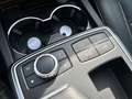 Mercedes-Benz ML 350 ML350 CDI AMG Line  AIRMATIC PANO ACC AHK NAPPA Argento - thumbnail 10
