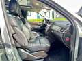 Mercedes-Benz ML 350 ML350 CDI AMG Line  AIRMATIC PANO ACC AHK NAPPA Argento - thumbnail 14