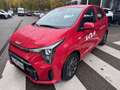 Kia Picanto 1.0 Aut. Vision Rot - thumbnail 1
