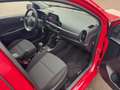 Kia Picanto 1.0 Aut. Vision Rot - thumbnail 9