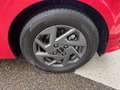 Kia Picanto 1.0 Aut. Vision Rot - thumbnail 12