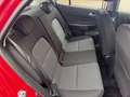 Kia Picanto 1.0 Aut. Vision Rot - thumbnail 11