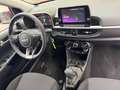 Kia Picanto 1.0 Aut. Vision Rot - thumbnail 8