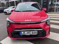 Kia Picanto 1.0 Aut. Vision Rot - thumbnail 2