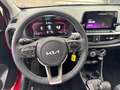 Kia Picanto 1.0 Aut. Vision Rot - thumbnail 6