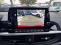 Kia Picanto 1.0 Aut. Vision Rot - thumbnail 10