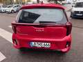 Kia Picanto 1.0 Aut. Vision Rot - thumbnail 7