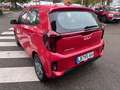 Kia Picanto 1.0 Aut. Vision Rot - thumbnail 5
