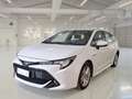 Toyota Corolla TS Hybrid Business AUTOCARRO WAGON - thumbnail 1