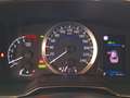 Toyota Corolla TS Hybrid Business AUTOCARRO WAGON - thumbnail 8