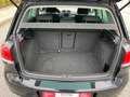 Volkswagen Golf VI Highline Schwarz - thumbnail 16