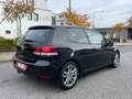 Volkswagen Golf VI Highline Schwarz - thumbnail 6