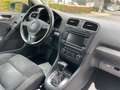 Volkswagen Golf VI Highline Schwarz - thumbnail 20