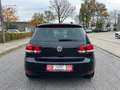 Volkswagen Golf VI Highline Schwarz - thumbnail 8
