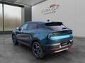 Alfa Romeo Junior Ibrida Speciale 1.2 MHEV e-DCT6 / Top Austattung Blau - thumbnail 5