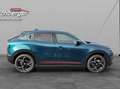 Alfa Romeo Junior Ibrida Speciale 1.2 MHEV e-DCT6 / Top Austattung Blau - thumbnail 4