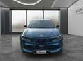 Alfa Romeo Junior Ibrida Speciale 1.2 MHEV e-DCT6 / Top Austattung Blau - thumbnail 3