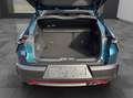 Alfa Romeo Junior Ibrida Speciale 1.2 MHEV e-DCT6 / Top Austattung Blau - thumbnail 11