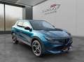 Alfa Romeo Junior Ibrida Speciale 1.2 MHEV e-DCT6 / Top Austattung Bleu - thumbnail 2
