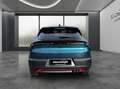 Alfa Romeo Junior Ibrida Speciale 1.2 MHEV e-DCT6 / Top Austattung Blau - thumbnail 6