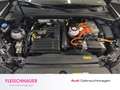 Audi Q3 Sportback 45 TFSI e Navi+LED+AHK+18''+Kamera+App-c Grau - thumbnail 21
