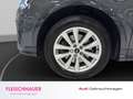 Audi Q3 Sportback 45 TFSI e Navi+LED+AHK+18''+Kamera+App-c Grau - thumbnail 22