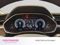 Audi Q3 Sportback 45 TFSI e Navi+LED+AHK+18''+Kamera+App-c Grau - thumbnail 11