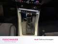 Audi Q3 Sportback 45 TFSI e Navi+LED+AHK+18''+Kamera+App-c Grau - thumbnail 15