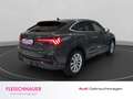 Audi Q3 Sportback 45 TFSI e Navi+LED+AHK+18''+Kamera+App-c Grau - thumbnail 6