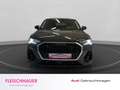 Audi Q3 Sportback 45 TFSI e Navi+LED+AHK+18''+Kamera+App-c Grau - thumbnail 2