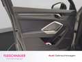 Audi Q3 Sportback 45 TFSI e Navi+LED+AHK+18''+Kamera+App-c Grau - thumbnail 12