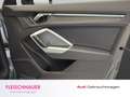 Audi Q3 Sportback 45 TFSI e Navi+LED+AHK+18''+Kamera+App-c Grau - thumbnail 17