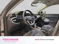 Audi Q3 Sportback 45 TFSI e Navi+LED+AHK+18''+Kamera+App-c Grau - thumbnail 9