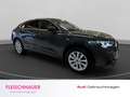 Audi Q3 Sportback 45 TFSI e Navi+LED+AHK+18''+Kamera+App-c Grau - thumbnail 8
