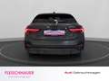 Audi Q3 Sportback 45 TFSI e Navi+LED+AHK+18''+Kamera+App-c Grau - thumbnail 5