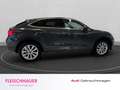 Audi Q3 Sportback 45 TFSI e Navi+LED+AHK+18''+Kamera+App-c Grau - thumbnail 7